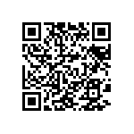 HTSW-105-10-G-S-RA QRCode