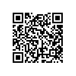 HTSW-106-07-G-S QRCode