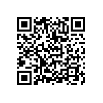 HTSW-106-07-L-S QRCode