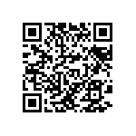 HTSW-106-08-G-S-RA QRCode