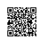 HTSW-106-14-SM-D QRCode