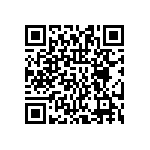 HTSW-106-14-TM-D QRCode