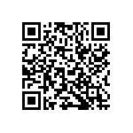 HTSW-107-07-G-D QRCode