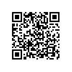 HTSW-107-07-T-S QRCode