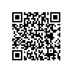 HTSW-108-07-L-S QRCode