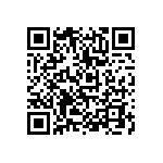 HTSW-108-07-T-D QRCode