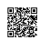 HTSW-108-08-L-D-RA QRCode