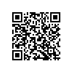 HTSW-108-14-G-D QRCode