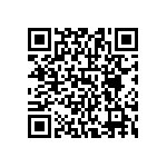 HTSW-108-14-L-D QRCode