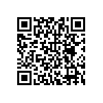 HTSW-110-07-L-T QRCode