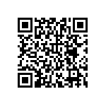 HTSW-110-07-S-S QRCode