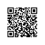 HTSW-110-08-G-D QRCode