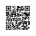 HTSW-113-07-G-D QRCode