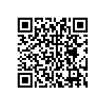 HTSW-113-07-TM-D QRCode