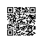 HTSW-114-07-LM-S QRCode