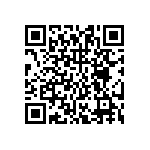 HTSW-114-07-TM-S QRCode