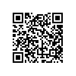 HTSW-114-14-T-D QRCode