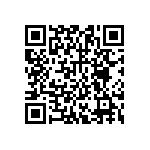 HTSW-116-07-G-T QRCode