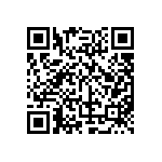 HTSW-116-14-F-D-LL QRCode