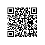 HTSW-116-42-S-S QRCode