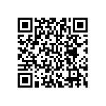 HTSW-150-07-G-S QRCode