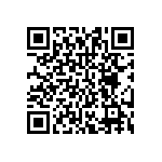 HTSW-150-07-TM-S QRCode