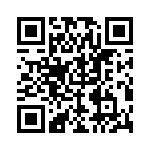 HTWC6X-6X-1 QRCode