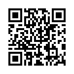 HTZ120A44K QRCode