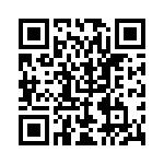 HTZ150C7K QRCode