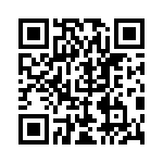 HTZ160C14K QRCode