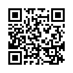 HTZ160C17K QRCode