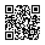 HUF75309P3 QRCode