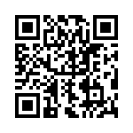 HUF75309T3ST QRCode