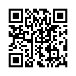 HUF75332S3ST QRCode