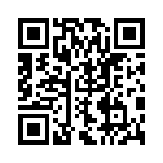 HUF75333S3 QRCode