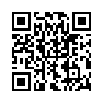 HUF75343S3S QRCode