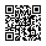 HUF75345S3S QRCode