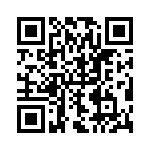 HUF75345S3ST QRCode