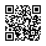 HUF75637S3ST QRCode