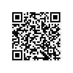 HUF75637S3_NR4895 QRCode