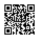 HUF76407DK8T QRCode