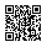 HUF76437S3ST QRCode