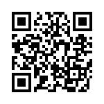 HUF76609D3ST QRCode