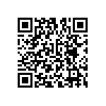 HUF76633P3_F085 QRCode