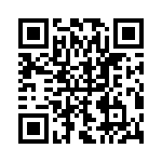 HUF76645S3S QRCode