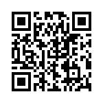 HUFA75309D3 QRCode