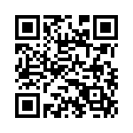 HUFA75309P3 QRCode