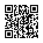 HUFA75329S3S QRCode