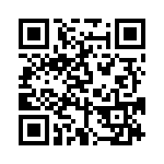 HUFA75333S3S QRCode