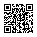 HUFA75345P3 QRCode